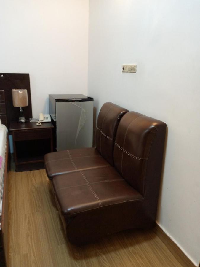 Hilton Bayview Lnn Hotel Karachi Ngoại thất bức ảnh