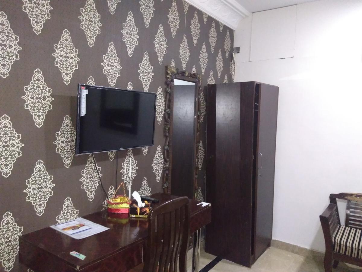 Hilton Bayview Lnn Hotel Karachi Ngoại thất bức ảnh